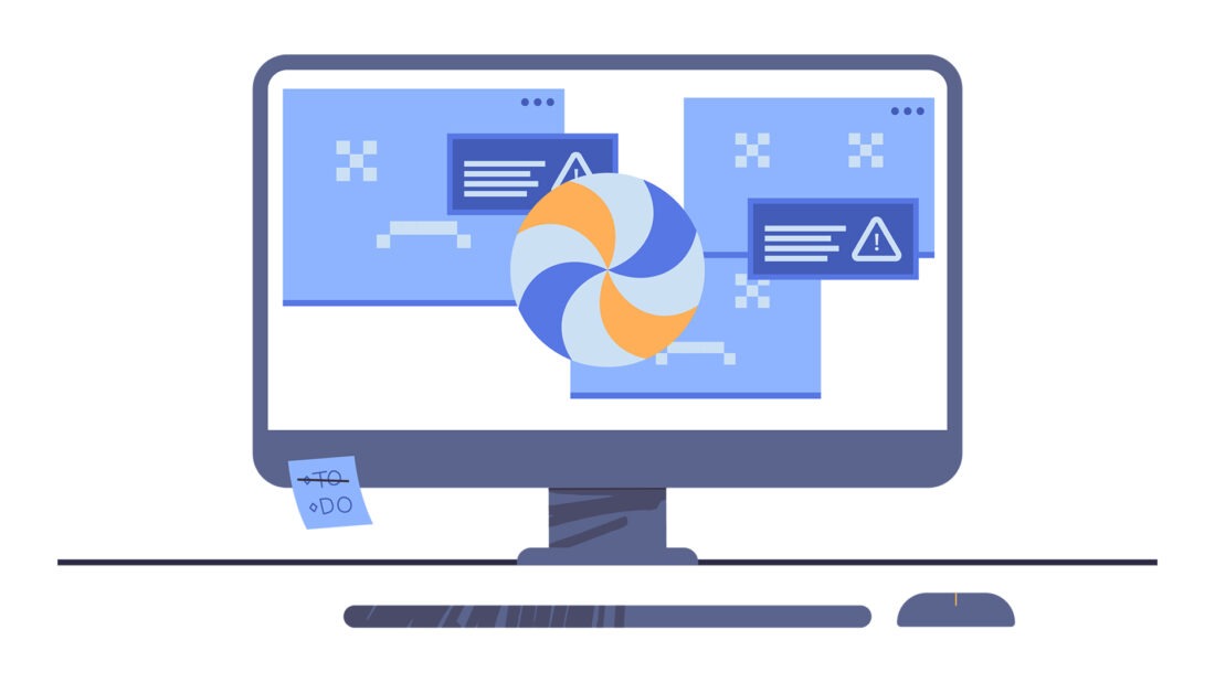 vagon cloud computer