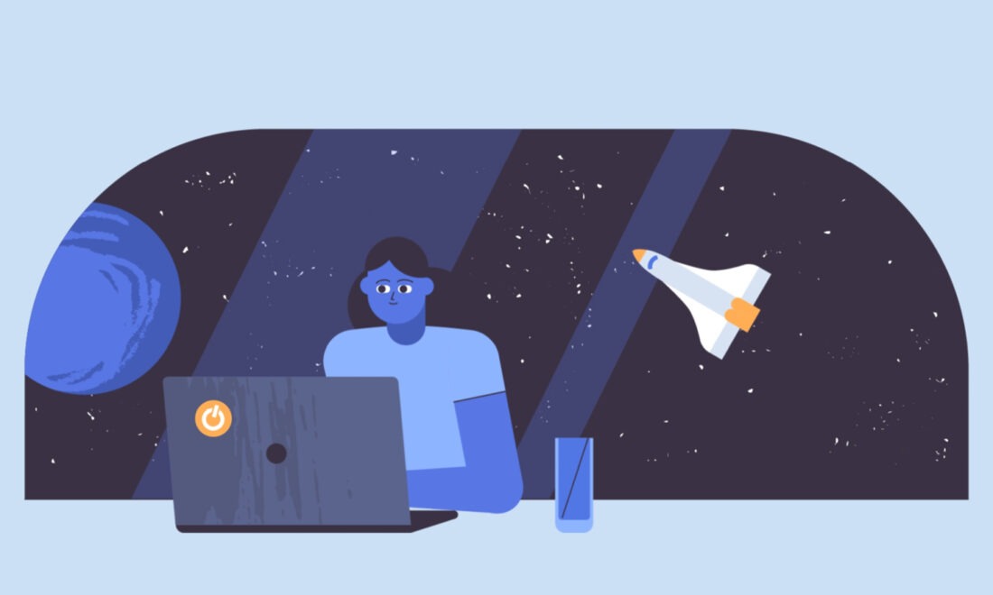 Vagon.io Cloud Computer