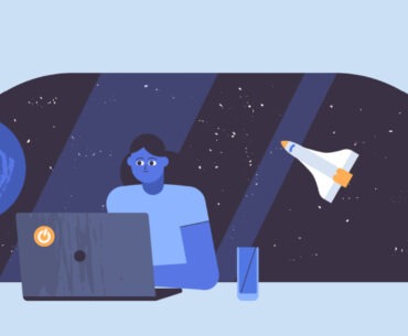 Vagon.io Cloud Computer