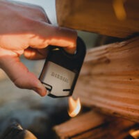 dissim lighter