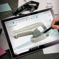 Free Autodesk Fusion 360