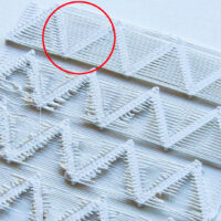 3doptimizer-3d-print-optimization-software-00