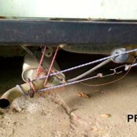 Engineer Fail - I know Just Enough To Be Dangerous