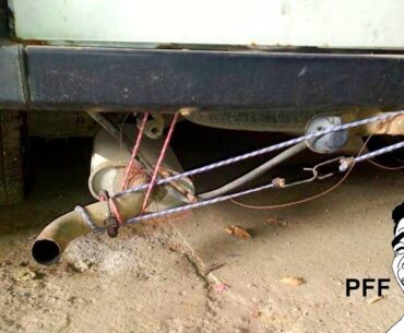 Things to Stop Saying: “I Know Enough to Be Dangerous” Engineer Fail - I know Just Enough To Be Dangerous