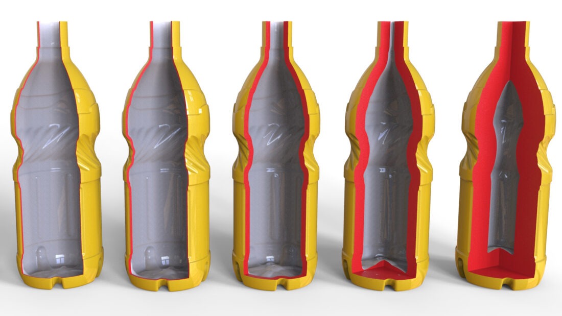 n પાવર શેલ