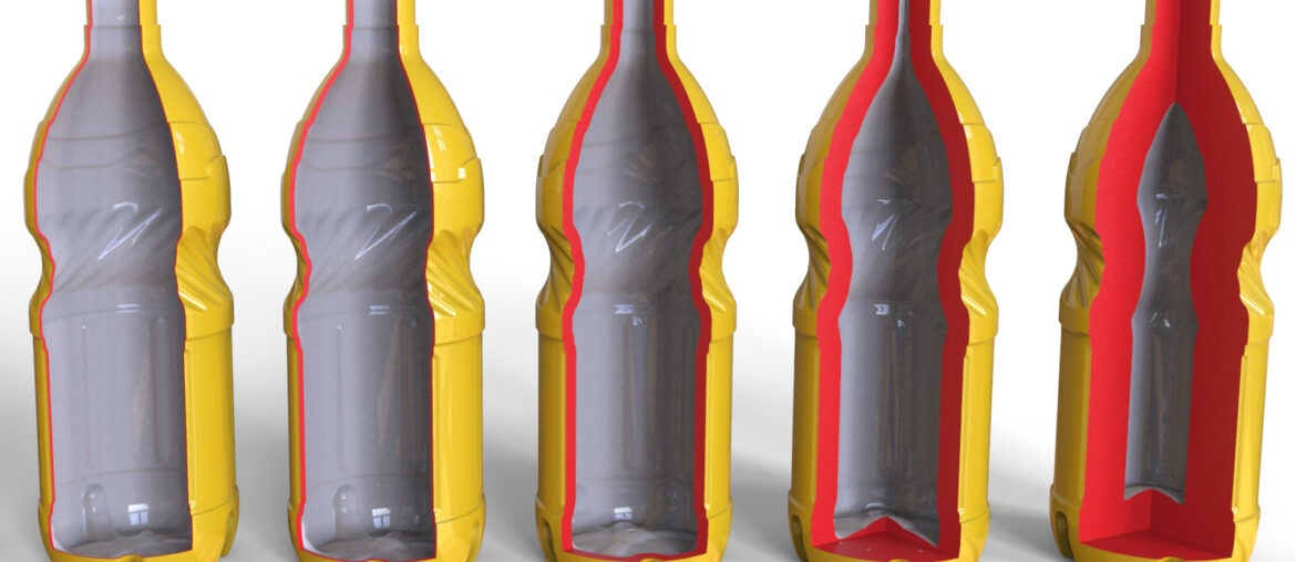 nPower’s New Power Shell and Power Thicken Powers Up Your SOLIDWORKS Shelling nPower shell