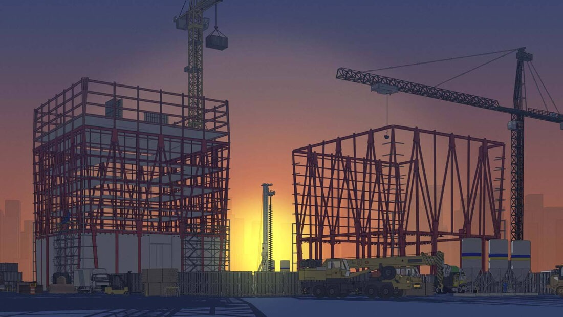 SketchUp Subscription