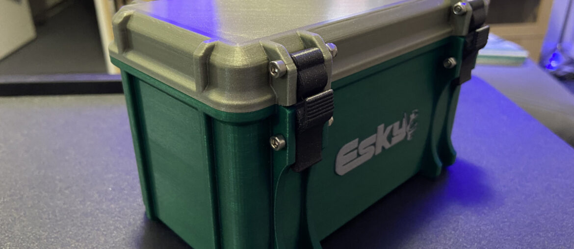 3d-printed-water-proof-storage-box-chilly-bin-00