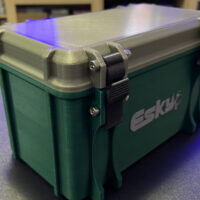 3d-printed-water-proof-storage-box-chilly-bin-00