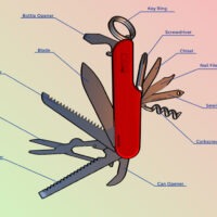 cadasio-pocket-knife-00