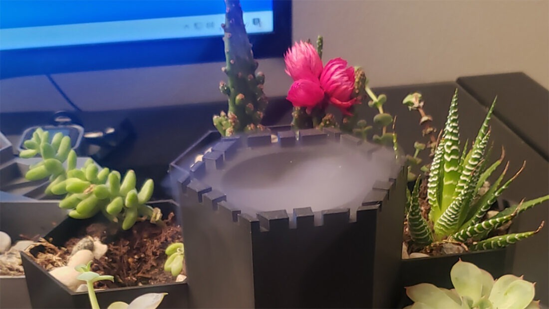 humidifier-succulent-planter-3d-printed-00