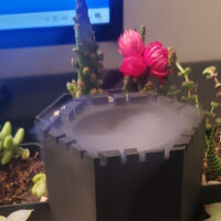 humidifier-succulent-planter-3d-printed-00