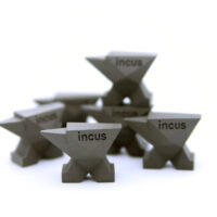 incus-metal-3d-printer-00