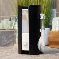 instafloss-multi-jet-water-flossing-design-00