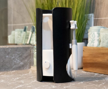 instafloss-multi-jet-water-flossing-design-00