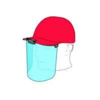 komi-creations-face-shield-00