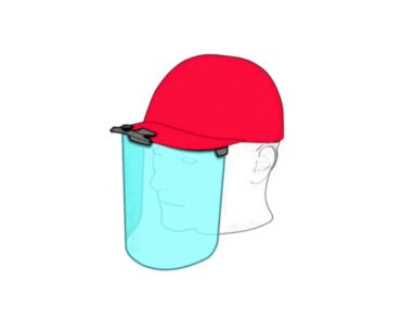 komi-creations-face-shield-00