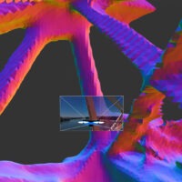 skydio-x2-3d-scan-inspection-00