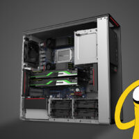 thinkstation-p620-threadripper-pro-adventure-time-00