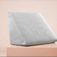 trangel pillow