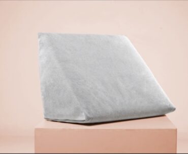 trangel pillow