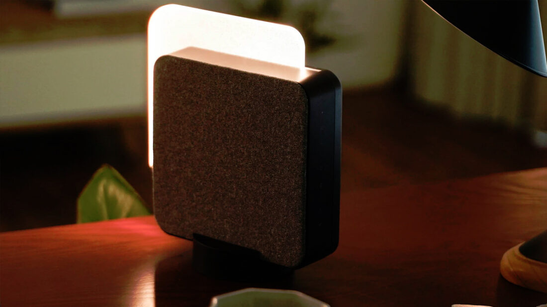 upstage180-speaker