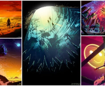 Friday Smackdown: The Crunch Goes Boom