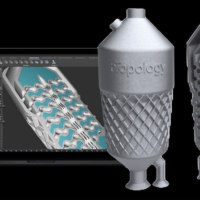 ntopology-investment-series-40m-00