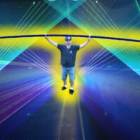 Creality Belt-driven 3D printer