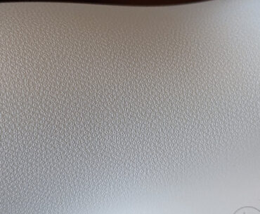 The Sony PlayStation 5 Design Easter Egg is So Small You Need To Squint To See It dualsesnse easter egg