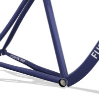 Fusion 360 Prouct Design Course