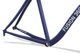 Learn Fusion 360 with this Real-World Product Design Course Fusion 360 Prouct Design Course