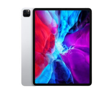 Early Prime Deal: Apple iPad Pro 12.9-inch ($50 OFF)