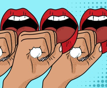 MIT Researchers Develop A.I. To Detect a COVID-19 Cough
