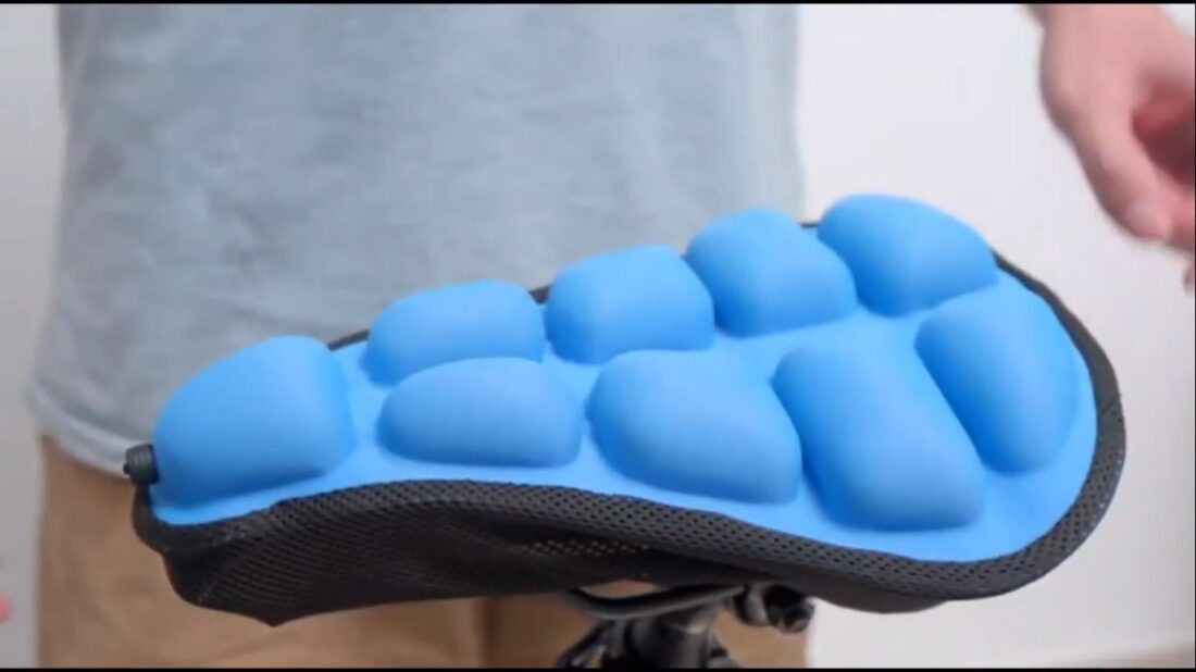 cyclemate