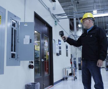 5 Best Thermal Cameras Review and Buyer’s Guide