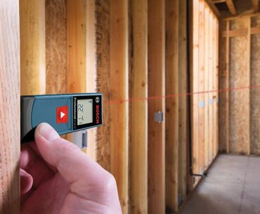 5 Best Laser Measuring Tools Review