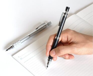 Best Mechanical Pencils for Drawing and Writing