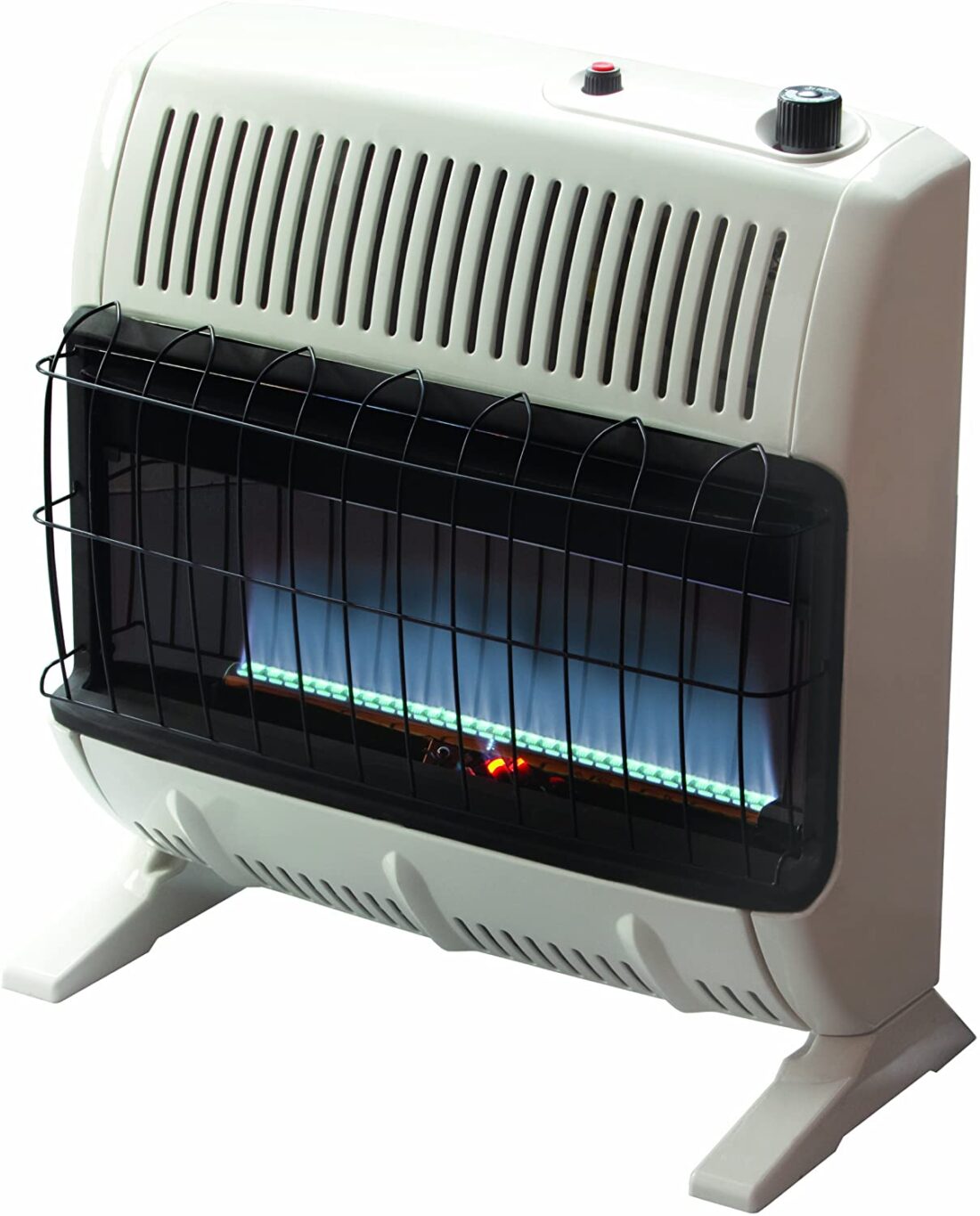5 Best Propane Heaters for Your Home SolidSmack