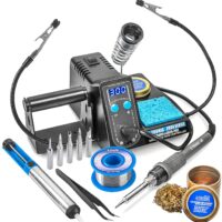 best soldering iron