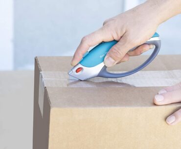 5 Best Utility Knives for Your Home