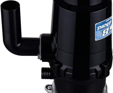 5 Best Garbage Disposals for Your Home