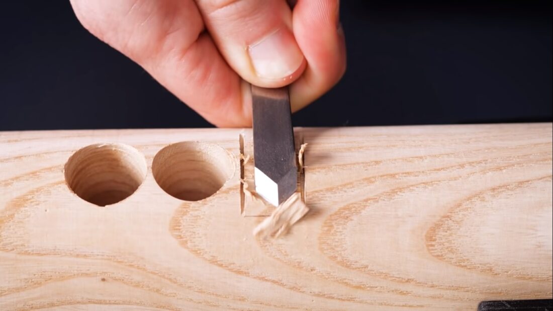 Supercharge Your Baseball Swings With CO2 Cartidges! SolidSmack