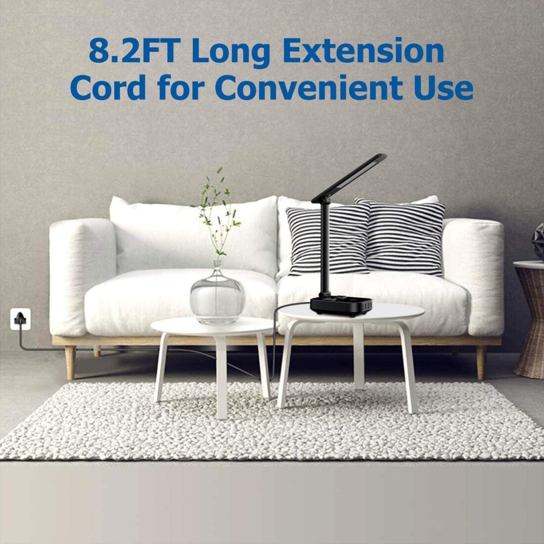 5 Best Desk Lamps Review and Buyer’s Guide