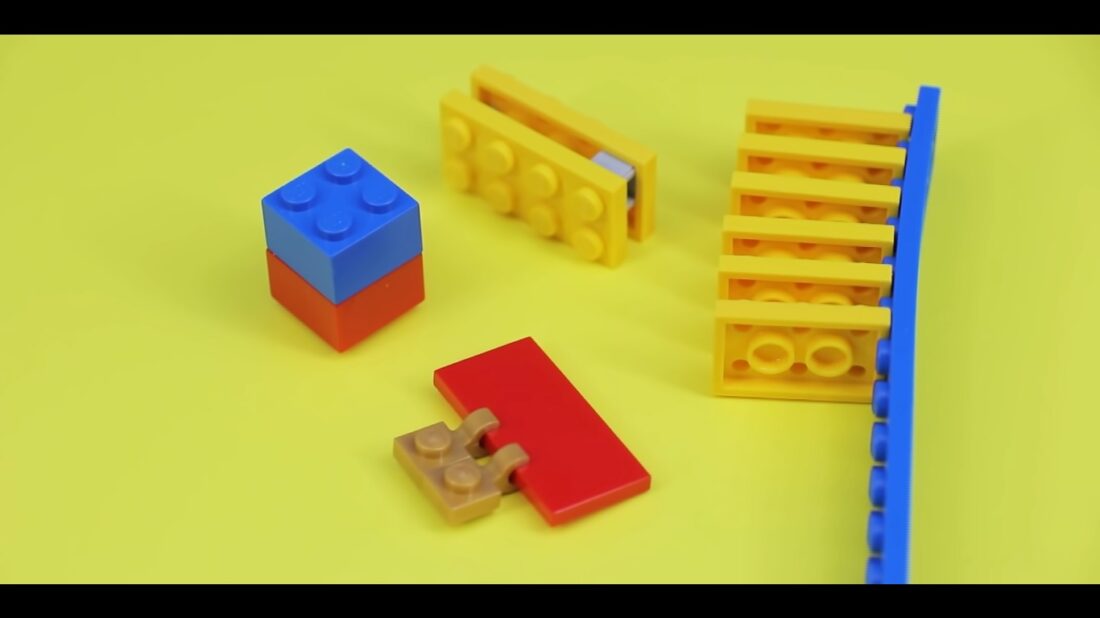 Wait, There’s Such A Thing As Illegal LEGO Building Techniques