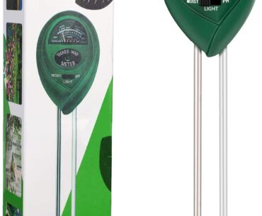 5 Best Moisture Testers Review and Buyer’s Guide