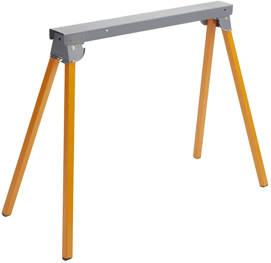 5 Best Sawhorses 2021 Review