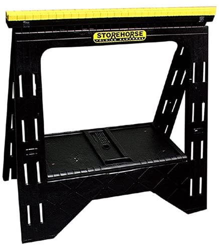 sawhorse2