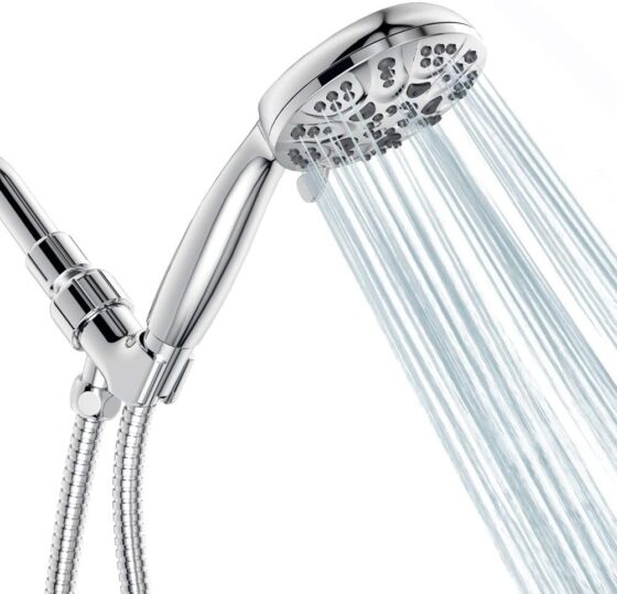 5 Best Showerheads for Your Home SolidSmack