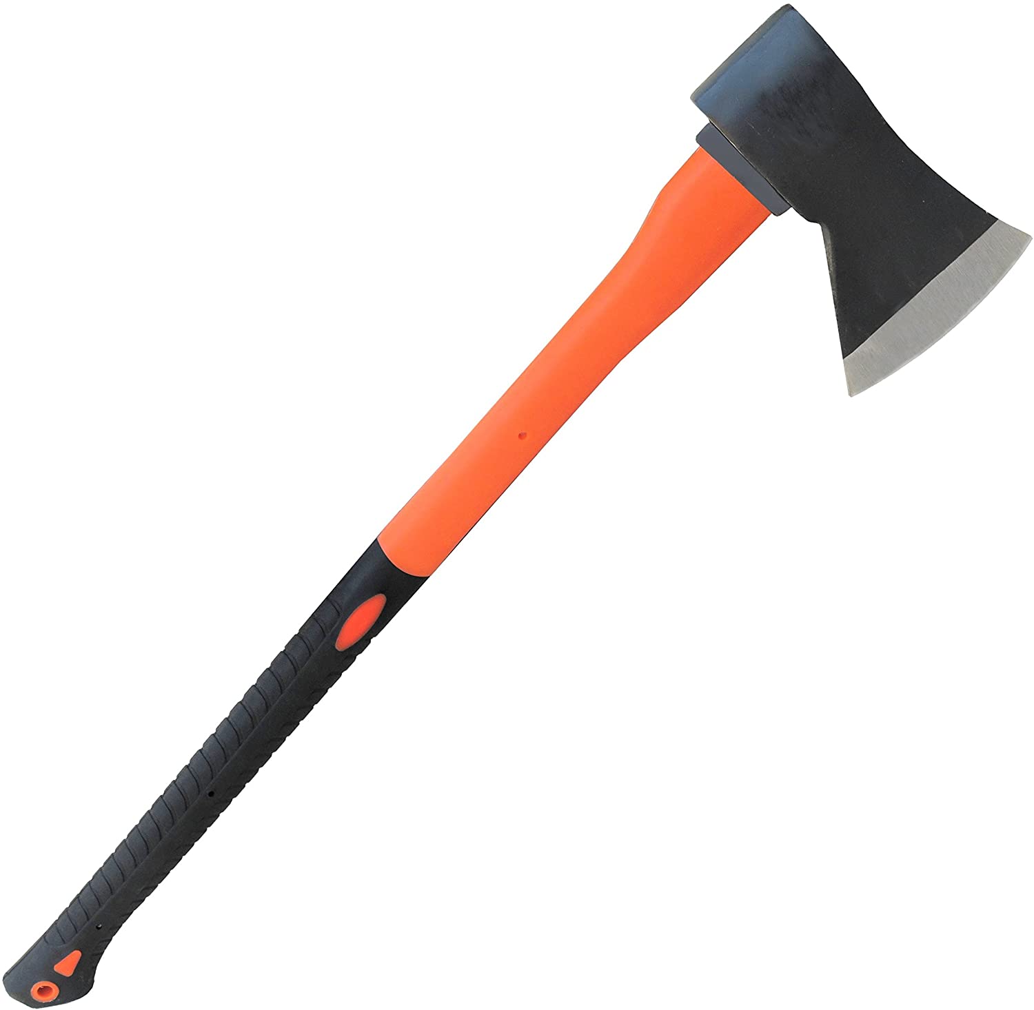 tabor axe